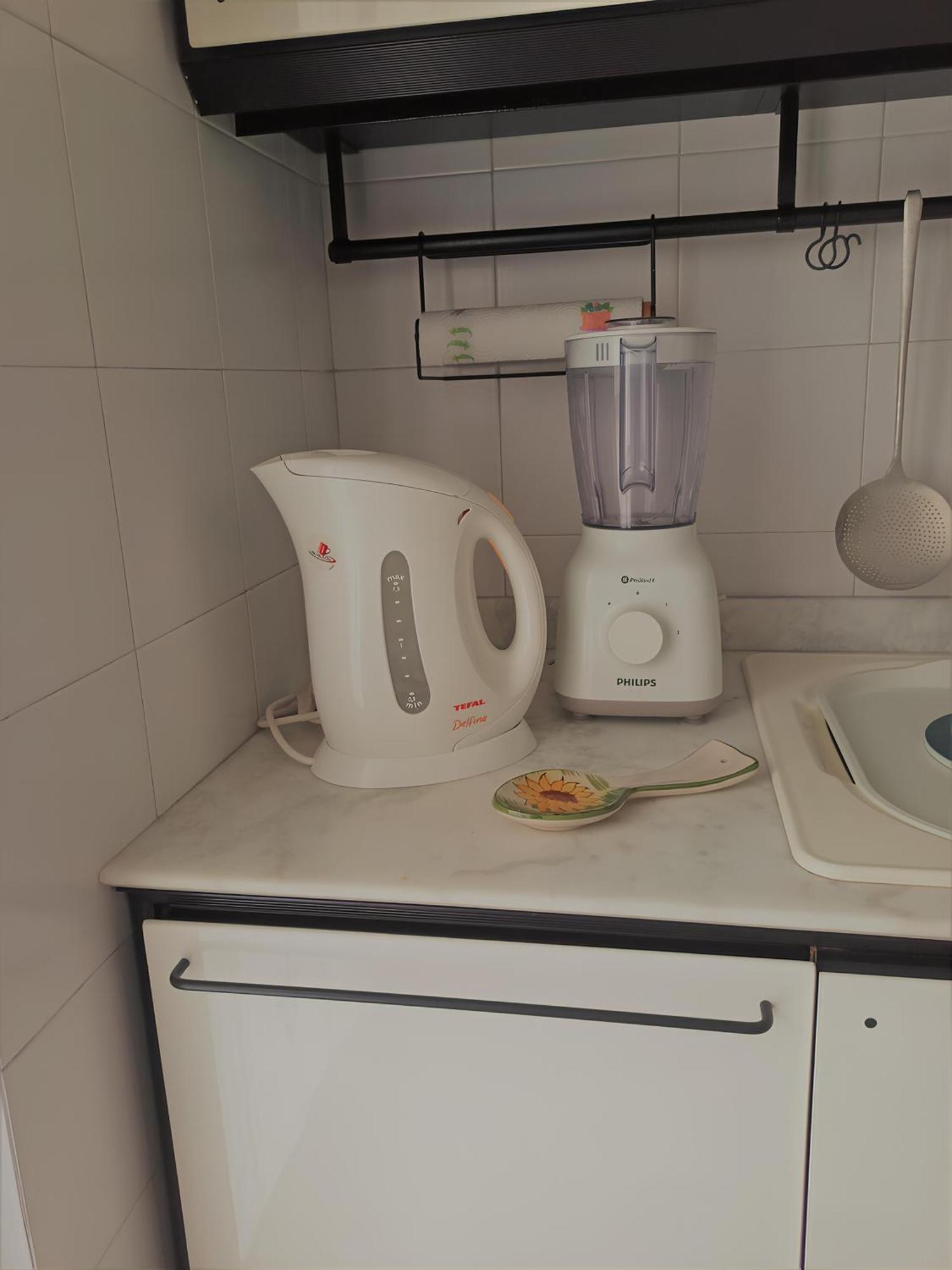 I Cedri Apartment Turin Bagian luar foto