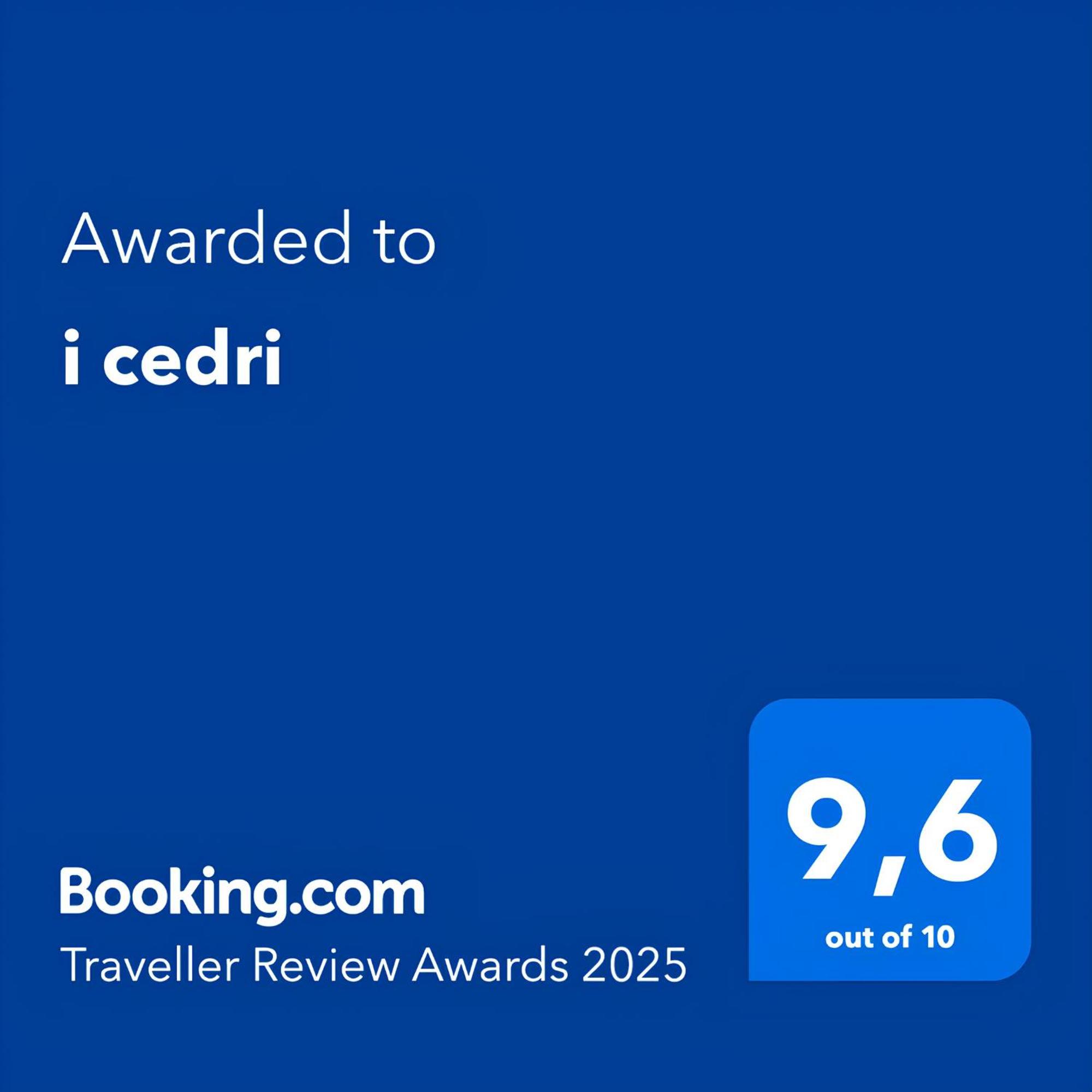 I Cedri Apartment Turin Bagian luar foto
